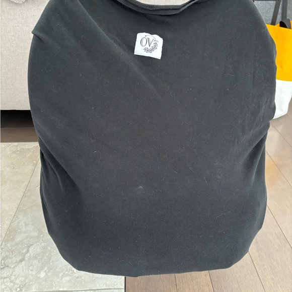 The OVer Company Multi-Use Covers - Picture 5 of 6